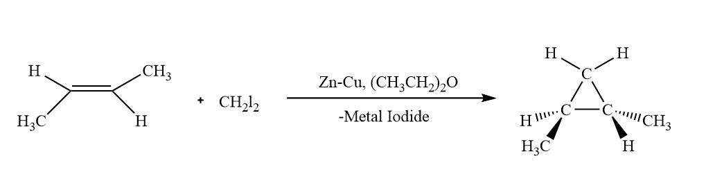 Chemistry homework question answer, step 2, image 1