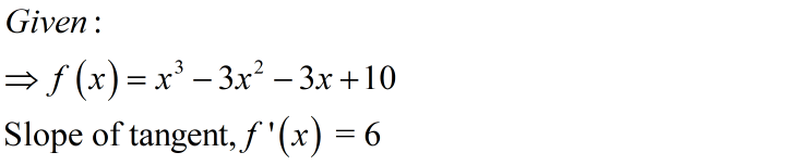 Calculus homework question answer, step 1, image 1