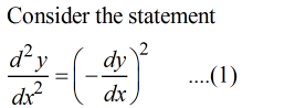 Calculus homework question answer, step 1, image 1