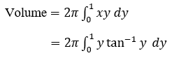 Advanced Math homework question answer, step 2, image 2