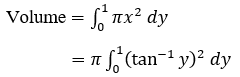 Advanced Math homework question answer, step 2, image 1