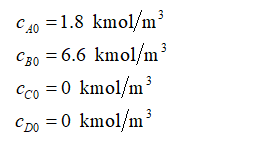 Chemical Engineering homework question answer, step 2, image 4