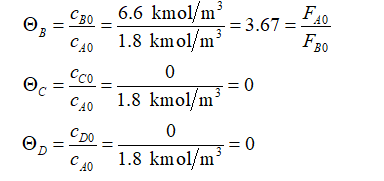 Chemical Engineering homework question answer, step 3, image 2