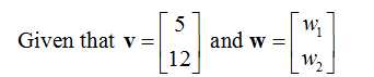 Advanced Math homework question answer, step 1, image 1