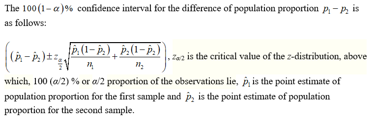 Statistics homework question answer, step 1, image 1