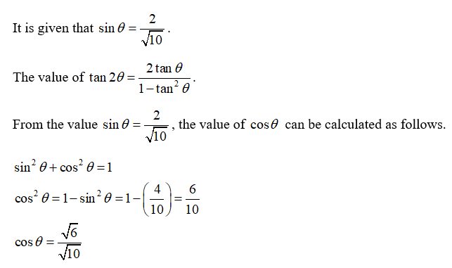 Calculus homework question answer, step 1, image 1