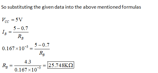 Electrical Engineering homework question answer, step 3, image 1