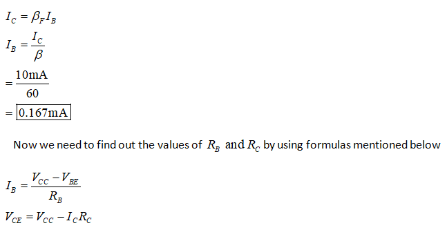 Electrical Engineering homework question answer, step 2, image 1