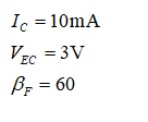 Electrical Engineering homework question answer, step 1, image 2