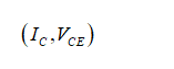 Electrical Engineering homework question answer, step 1, image 1