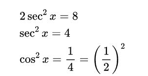 Calculus homework question answer, step 1, image 1