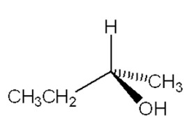 Chemistry homework question answer, step 1, image 1