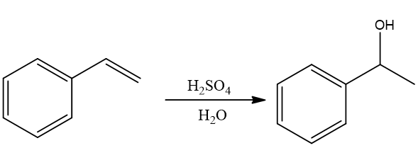 Chemistry homework question answer, step 1, image 1