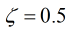 Electrical Engineering homework question answer, step 2, image 1