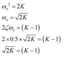 Electrical Engineering homework question answer, step 2, image 4