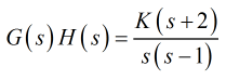 Electrical Engineering homework question answer, step 1, image 1