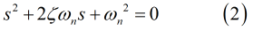 Electrical Engineering homework question answer, step 2, image 3