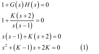 Electrical Engineering homework question answer, step 2, image 2