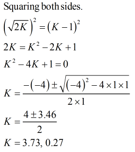 Electrical Engineering homework question answer, step 2, image 5