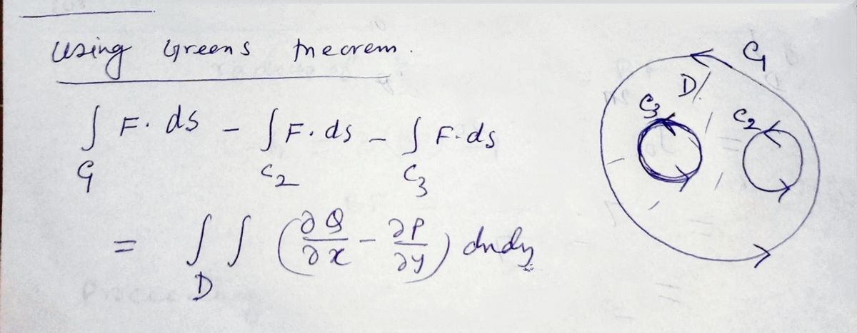 Advanced Math homework question answer, step 1, image 1