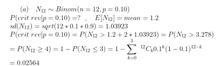 Statistics homework question answer, step 1, image 1