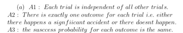 Statistics homework question answer, step 1, image 1