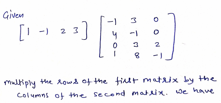 Calculus homework question answer, step 1, image 1