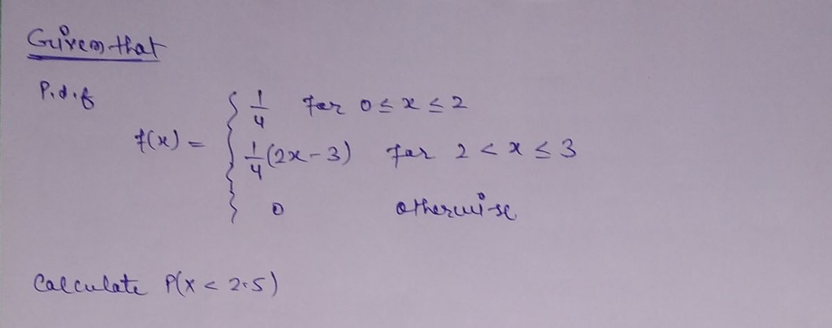 Calculus homework question answer, step 1, image 1