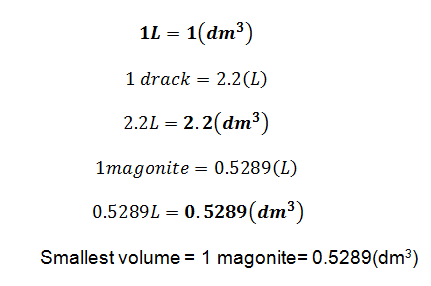 Chemical Engineering homework question answer, step 1, image 1