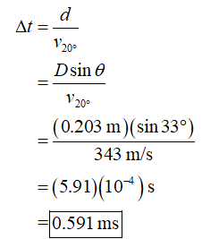 Advanced Physics homework question answer, step 1, image 1