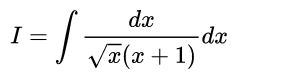 Calculus homework question answer, step 1, image 1