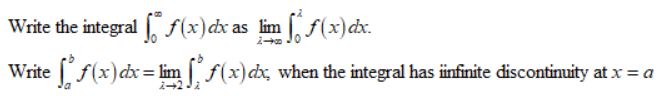 Calculus homework question answer, step 1, image 1