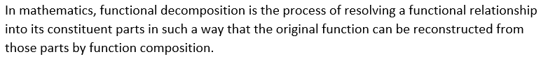 Calculus homework question answer, step 1, image 1