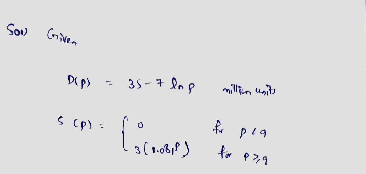 Calculus homework question answer, step 1, image 1