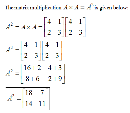 Calculus homework question answer, step 2, image 1