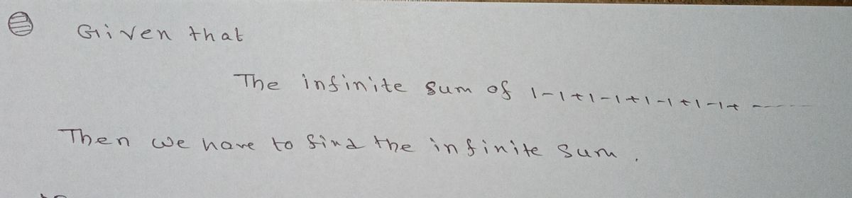 Calculus homework question answer, step 1, image 1