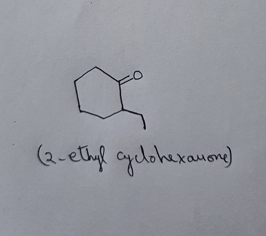 Chemistry homework question answer, step 1, image 1