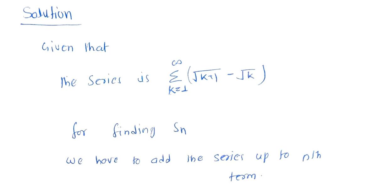 Calculus homework question answer, step 1, image 1