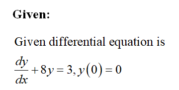 Advanced Math homework question answer, step 1, image 1