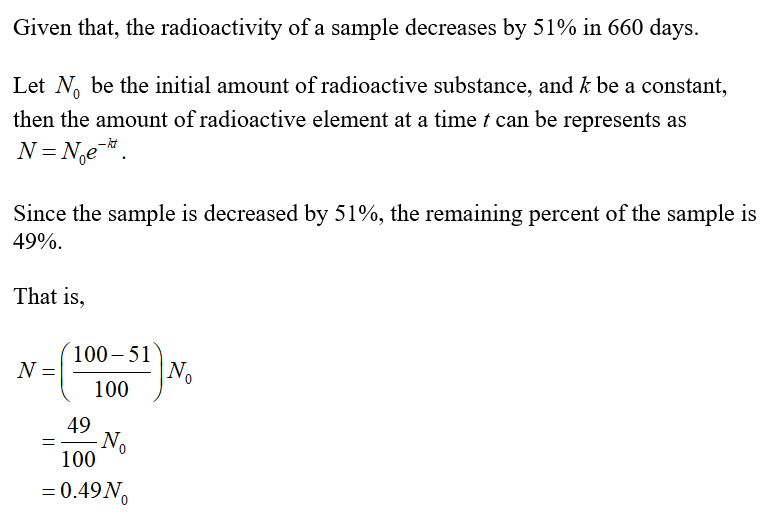 Advanced Math homework question answer, step 1, image 1