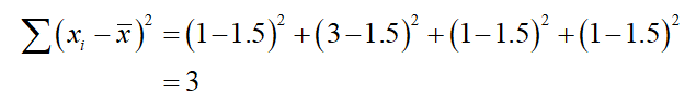 Statistics homework question answer, step 1, image 1