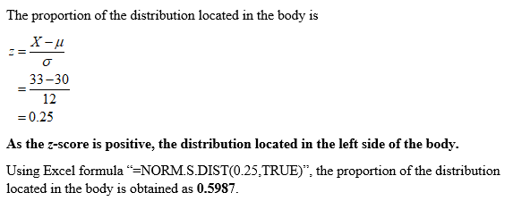 Statistics homework question answer, step 1, image 1