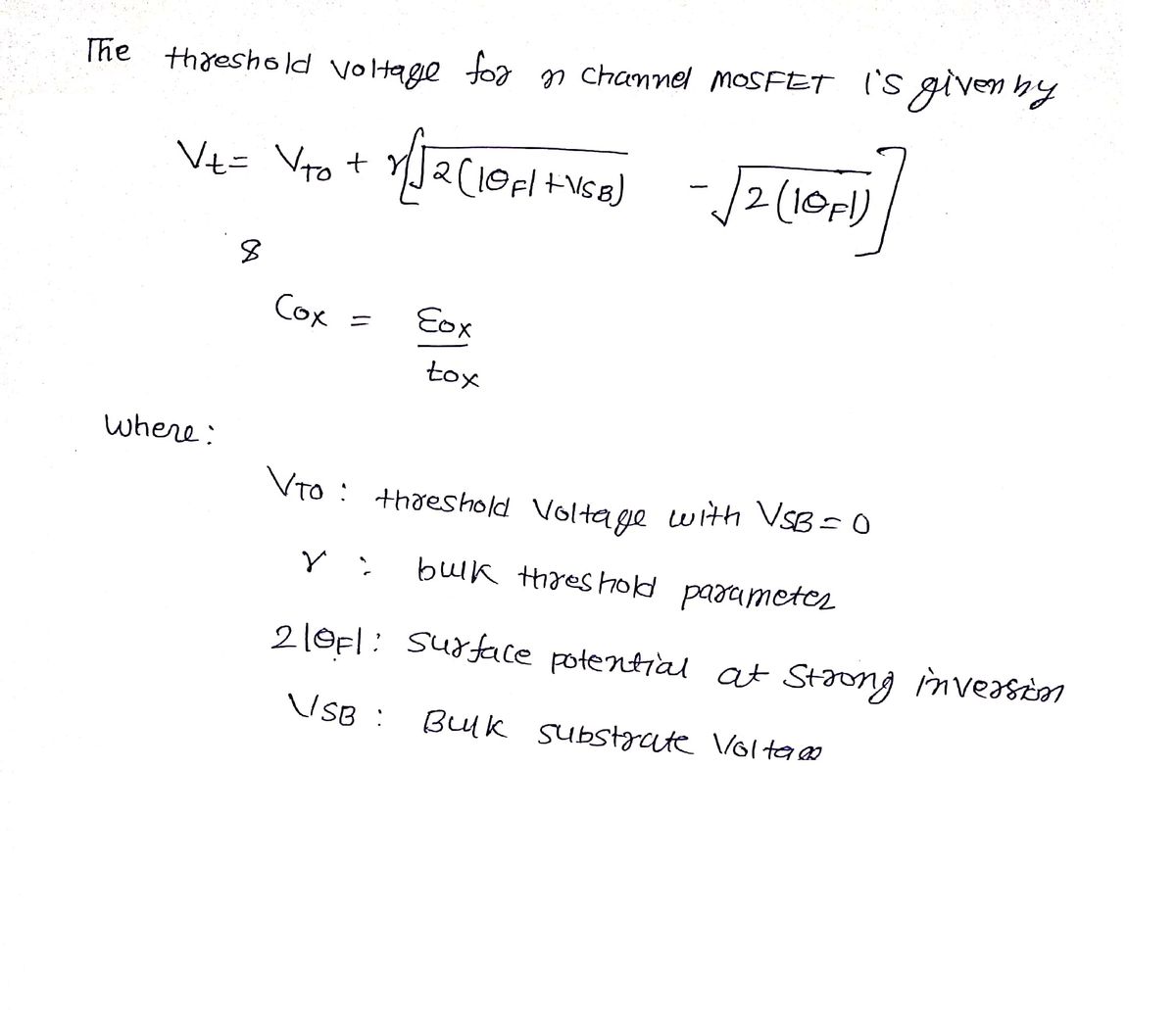 Electrical Engineering homework question answer, step 1, image 1