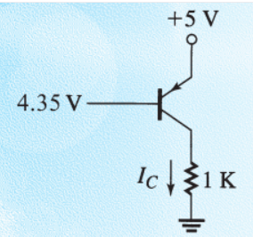 Electrical Engineering homework question answer, step 1, image 1