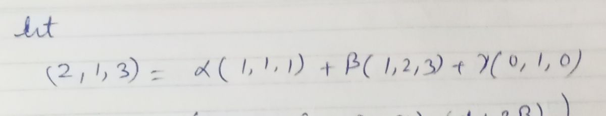 Calculus homework question answer, step 1, image 1