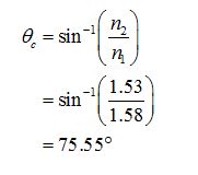 Physics homework question answer, step 1, image 1