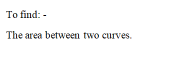 Calculus homework question answer, step 1, image 1