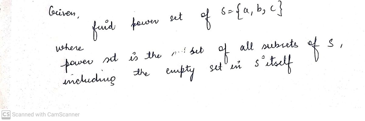 Statistics homework question answer, step 1, image 1