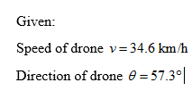 Physics homework question answer, step 1, image 1