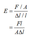 Physics homework question answer, step 1, image 1